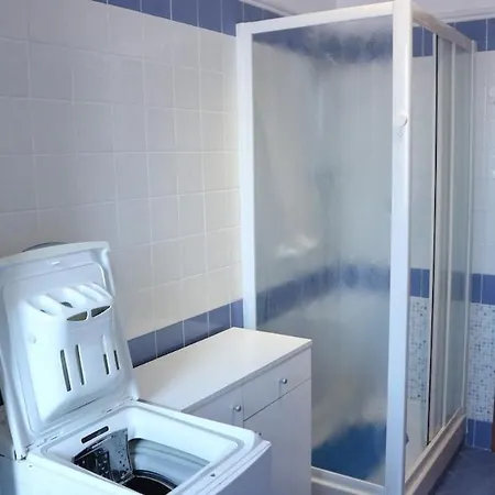 Holiday home Aurelia