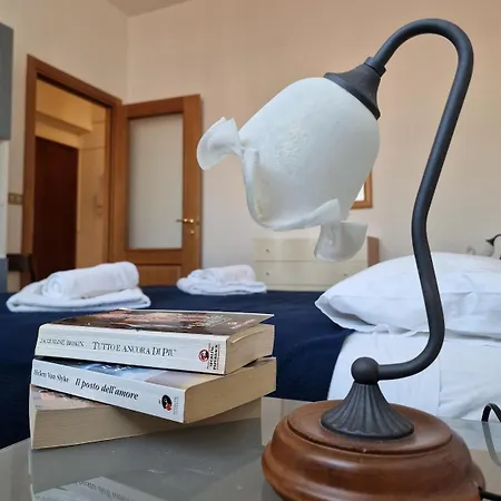 Aurelia Σπίτι διακοπών