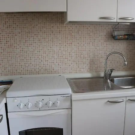 Дом отдыха Aurelia *