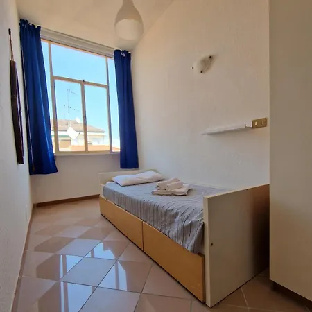 Aurelia Σπίτι διακοπών Loano