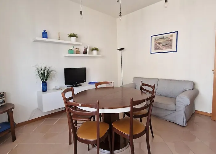 Сasa de vacaciones Aurelia *